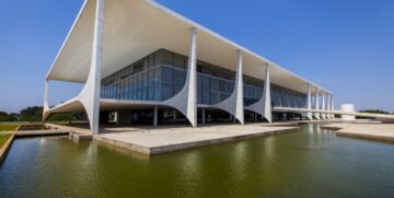 palacio-do-planalto-credito-bruno-pinheiro-2-1200x675