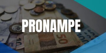 pronampe