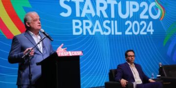 Startup20-Brasil